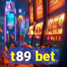 t89 bet